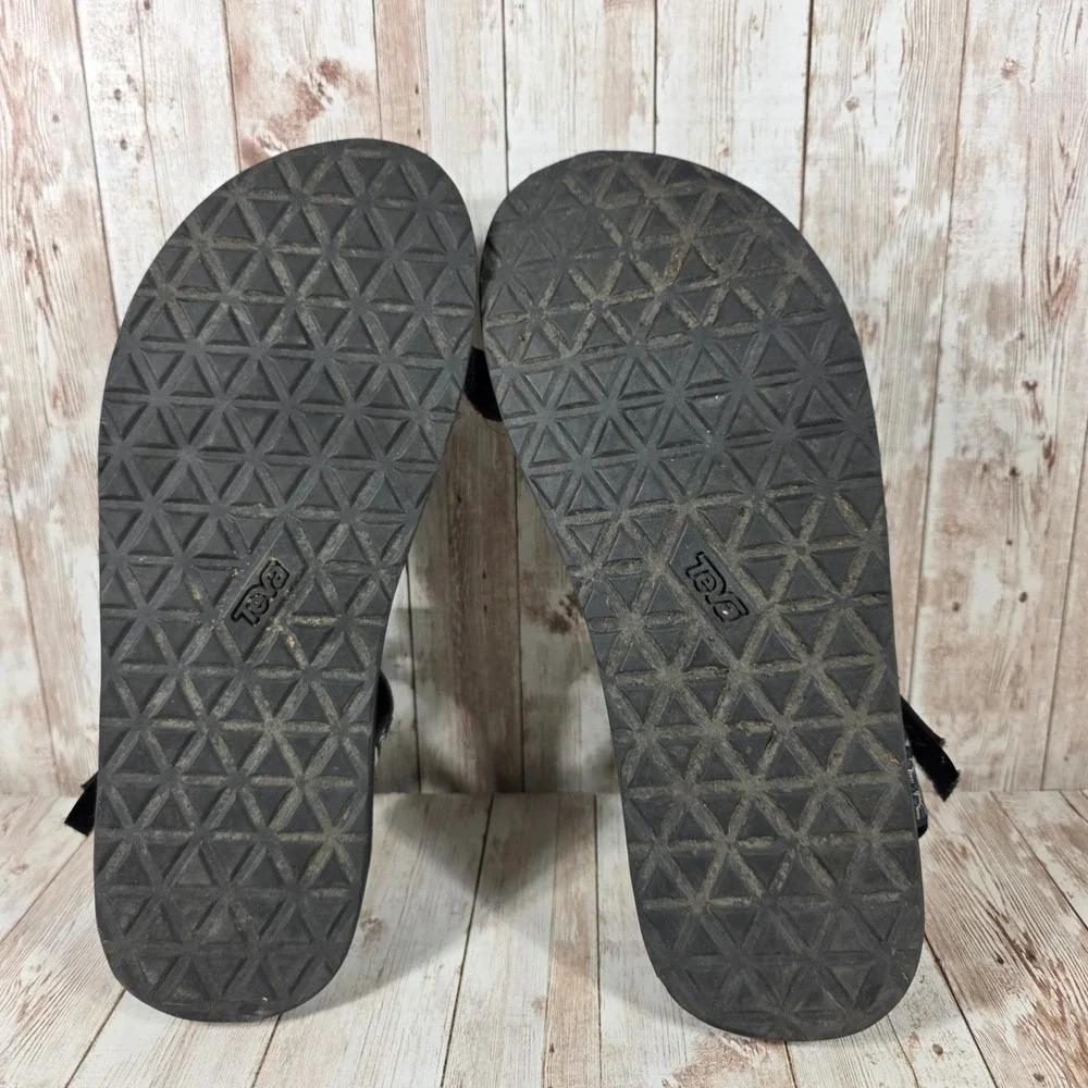 Teva original universal